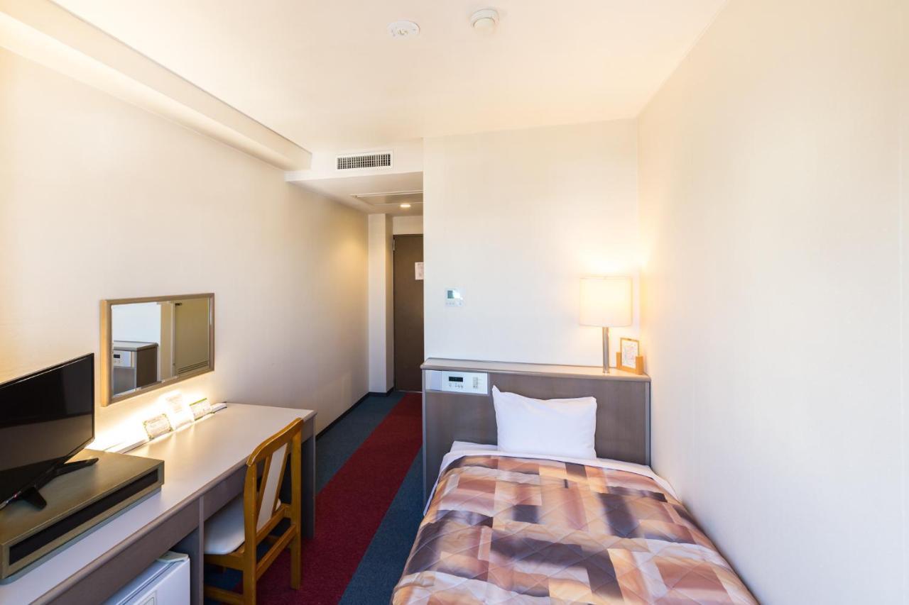 Hotel Sunrise Inn Kaizuka Экстерьер фото